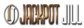 jackpot-jills-aus.com